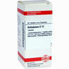 Belladonna D12 Tabletten 80 Stück - ab 7,84 €