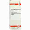 Belladonna D15 Dilution 20 ml - ab 6,93 €