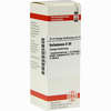 Belladonna D30 Dilution 20 ml - ab 8,23 €