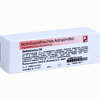 Belladonna D6 Globuli Dr. Reckeweg & Co 10 g - ab 5,57 €