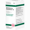 Belladonna Pentarkan H Liquidum 50 ml - ab 12,11 €