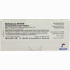 Belladonna Rh D30 Ampullen 8 x 1 ml - ab 0,00 €