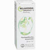 Belladonna Similiaplex N Tropfen 20 ml - ab 0,00 €