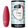 Belladot/Ester Klitorisvibrator Rot 1 Stück - ab 0,00 €
