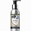 Belladot/massageöl Seabreeze Spenderflasche Öl 100 ml - ab 0,00 €