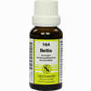 Bellis Kompl Nestm 164 Dilution 20 ml - ab 6,97 €