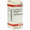 Bellis Perennis C12 Globuli 10 g - ab 6,98 €