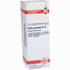 Bellis Perennis D12 Dilution 20 ml - ab 7,84 €