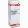 Bellis Perennis D2 Dilution 20 ml - ab 8,38 €