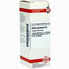 Bellis Perennis D6 Dilution 20 ml - ab 8,39 €