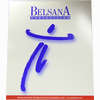 Belsana Cl K2ag K Msphb4mo 2 Stück - ab 105,07 €