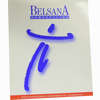 Belsana Cl K2ag K Osphb3mo 2 Stück - ab 0,00 €
