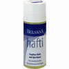 Belsana Hafti Hautkleber/haftkleber Fluid 60 ml - ab 9,46 €