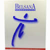 Belsana K2 Ad Osp Mo 3 2 Stück - ab 41,83 €