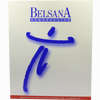 Belsana K2 Ad Osp Mo 3 2 Stück - ab 71,97 €