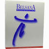 Belsana K2 Ad Osp Moh 3 2 Stück - ab 37,75 €