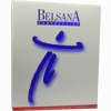 Belsana K2 Ad Osp Moh 3 2 Stück - ab 41,16 €