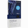 Belsana Med Aloe A- D Gr. L Schw45- 47 2 Stück - ab 21,23 €