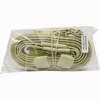 Belsana Strumpfhalter Bs  1 Stück - ab 0,00 €