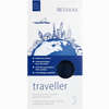 Belsana Traveller A- D Gr. M Blau Fuß Iii 43- 46 2 Stück - ab 0,00 €