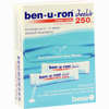 Ben- U- Ron 250mg Direkt Granulat Erdbeer/vanille  10 Stück - ab 0,00 €