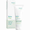 Benevi Basispflege After Po- Falte & Anal Juckreiz 75 ml - ab 16,58 €