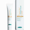 Benevi Color Pigmentcreme Dunkel  20 ml - ab 8,76 €