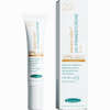 Benevi Color Uv- Pigmentcreme Hell  15 ml - ab 0,00 €