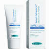 Benevi Hydroderm Gesichts- Fluid Lotion 50 ml - ab 14,56 €