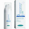 Benevi Hydroderm Gesichts- Fluid Plus Lotion 50 ml - ab 14,38 €