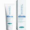 Benevi Hydroderm Gesichts-peeling Gel 75 ml - ab 11,56 €