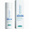Benevi Hydroderm Gesichts- Tonic Tonikum 200 ml - ab 11,38 €