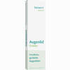 Benevi Neutral Augenlid- Creme  15 ml - ab 14,91 €