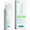 Benevi Neutral Gesichts- Creme  50 ml - ab 17,27 €