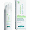 Benevi Neutral Gesichts- Fluid Lotion 50 ml - ab 16,27 €