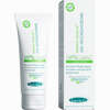Benevi Neutral Iso- Intensivcreme  75 ml - ab 15,80 €
