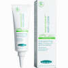 Benevi Neutral Kopf- Lotion 50 ml - ab 16,98 €