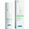 Benevi Neutral Lotion  200 ml - ab 15,40 €