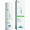 Benevi Neutral Shampoo  200 ml - ab 12,77 €