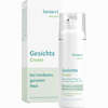 Benevi Neutral Waschgel Gel 200 ml - ab 11,01 €