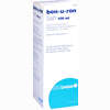 Benuron Saft 100 ml - ab 3,67 €