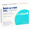 Benuron Tabletten 20 Stück - ab 3,43 €
