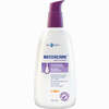 Benzacare Hautberuhigende Feuchtigkeitspflege Creme 120 ml