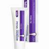 Abbildung von Benzaknen 10% Gel Gel 60 g