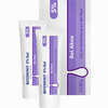 Benzaknen 5% Gel Gel 2 x 40 g - ab 9,69 €
