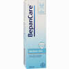 Bepancare Narben- Gel 20 ml - ab 15,30 €