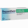 Bepanthen Augen- und Nasensalbe  10 g