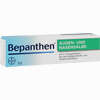 Bepanthen Augen- und Nasensalbe  5 g - ab 2,88 €