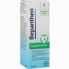 Bepanthen Augentropfen  10 ml