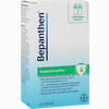 Bepanthen Augentropfen  2 x 10 ml